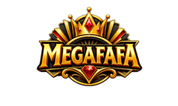 gambar pragmatic play